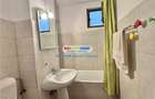 Apartament 2 camere - 51 mp | Bloc reabilitat | 15 minute de metrou - 13