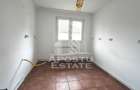 Apartament cu 2 camere, decomandat, centrala proprie, Torontalului - 5