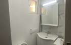 Apartament de inchiriat - 11