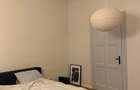 Apartament cu 3 camere + bucatarie separata pe strada Horea - 2