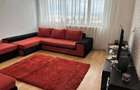 vand apartament zona nord - 4