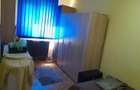 Apartament cu 3 camere decomandat în Circumvalațiunii - 16