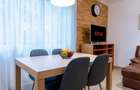 Apartament cu 3 camere decomandat în Dealul Cetății - 8 Apartament cu 3 camere decomandat în Dealul Cetății - 8