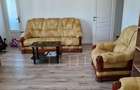 Apartament cu 2 camere semidecomandat în Plopilor - 2