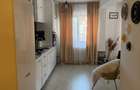 Apartament 2 camere de vanzare Floresti, str Sub Cetate - 4