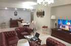 Apartament cu 3 camere în Iancu Nicolae - 2