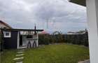 DUPLEX MODERN parter, Mosnita Noua, Gata de Mutat. - 2