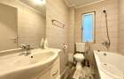 Apartament cu 2 camere semidecomandat în Central - 4