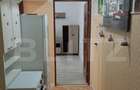 Apartament cu 3 camere decomandat în Micro 6 - 8