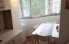 Apartament cu 2 camere decomandat, mobilat în Unirii - 7