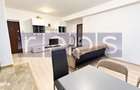 De Inchiriat 2 Camere - Prelungirea Ghencea - Cartierul Latin