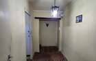 Apartament cu 2 camere semidecomandat în Central - 2 Apartament cu 2 camere semidecomandat în Central - 2