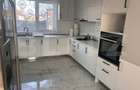 Duplex Dumbravita 92 mp, carport inclus, panouri fotovoltaice - 9
