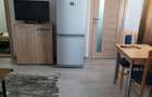 De vanzare apartament - 4