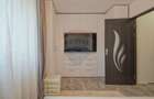 Apartament cu 2 camere semidecomandat în Gemenii - 11