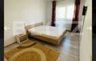 Apartament 2 camere floresti - 6