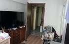 Apartament 3 camere de vanzare, Zona Lacul Tei, strada Grigore Ionescu - 6