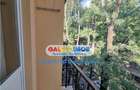 Apartament cu 4 camere decomandat în Rahova - 9