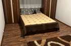 Apartament cu 2 camere decomandat în 9 Mai - 1