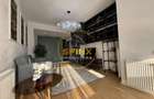 Apartament cu 2 camere semidecomandat în Calea Călărașilor - 2