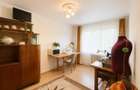 Apartament 3 camere | Decomandat | 65 mpu | zona Mehedinti Manastur - 3