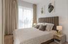 Apartament cu 2 camere semidecomandat în Bucureștii Noi - 2