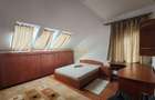 Apartament cu 5 camere decomandat în Semicentral - 8