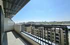 Apartament cu 3 camere decomandat în Aviației - 36
