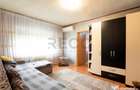 RECO . APARTAMENT 3 CAMERE IOSIA-NORD - 15