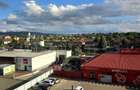 Apartament 3 camere ultracentral zona Profi Simeria - 1