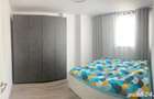 De inchiriat: apartament 3 camere premium in ISHO Parkside D - 3