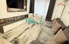 Apartament cu 3 camere semidecomandat în Baba Novac - 1