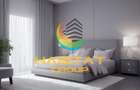 2 camere | Theodor Pallady | 61.93 mp | Etaj 6 | Comision 0% - 4