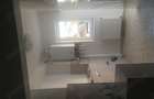 Apartament cu 3 camere în 14 Mai - 6