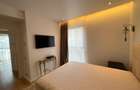 Apartament cu 4 camere semidecomandat în Herăstrău - 5