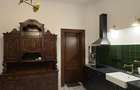 Apartament spa?ios ultracentral, langa Biserica cu Luna - 16