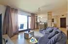 Apartament cu 3 camere semidecomandat în Grădiște - 2