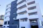 Apartament 3 camere, 97 MP, 2 BAI, 0% Comision, Doamna Ghica - H35 - 7