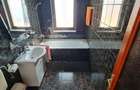 APARTAMENT IDEAL BIROURI - 5