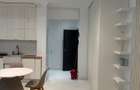 Apartament 2 camere Regie Residence - 4