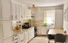 Apartament cu 2 camere decomandat în Europa - 1
