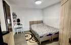 Apartament cu 2 camere semidecomandat în Semicentral - 6