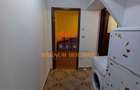 Apartament cu 2 camere semidecomandat în Nord - 6