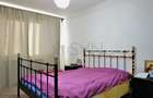 Casă cu 4 camere cu Teren 680 Mp în Domnești - 6