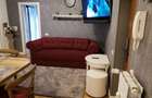 Apartament cu 2 camere semidecomandat în Central - 4