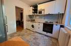 Apartament cu 3 camere decomandat în Dristor - 1
