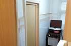 Apartament de vanzare - 3