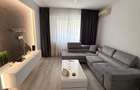 Apartament 2 camere ( Sos. Iancului) complet mobilat, mutare imediata langa Mega Mall | Direct proprietar - 6