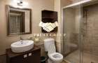 Apartament 4 camere - bloc reabilitat - Drumul taberei - 3