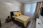Premium 3 camere 103 mp - 8